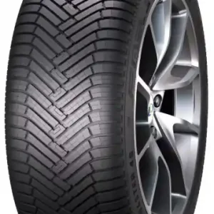 Anvelopa All Season 185/60 R15 88H XL LINGLONG SPORT MASTER 4S Promoție